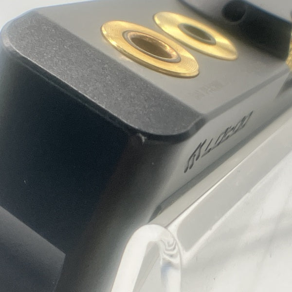 【中古】PAW Gold TOUCH【秋葉原】