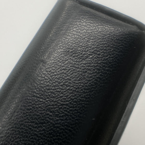 【中古】PAW Gold TOUCH【秋葉原】