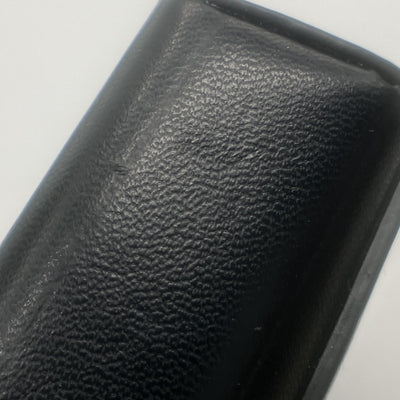 【中古】PAW Gold TOUCH【秋葉原】