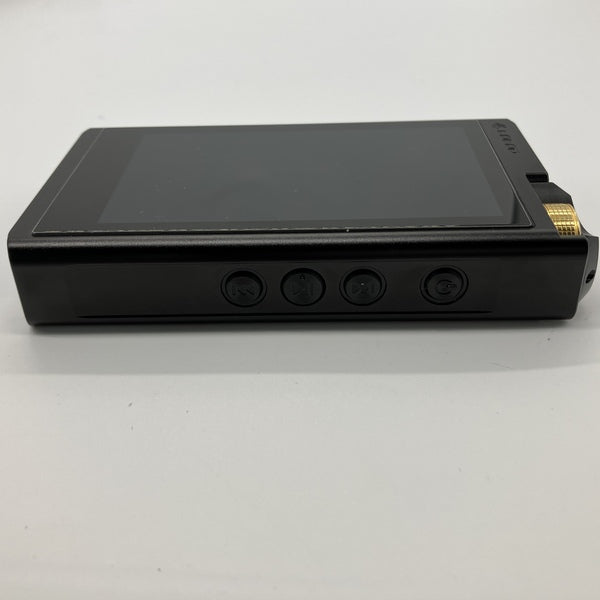 【中古】PAW Gold TOUCH【秋葉原】