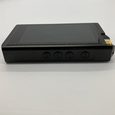 【中古】PAW Gold TOUCH【秋葉原】