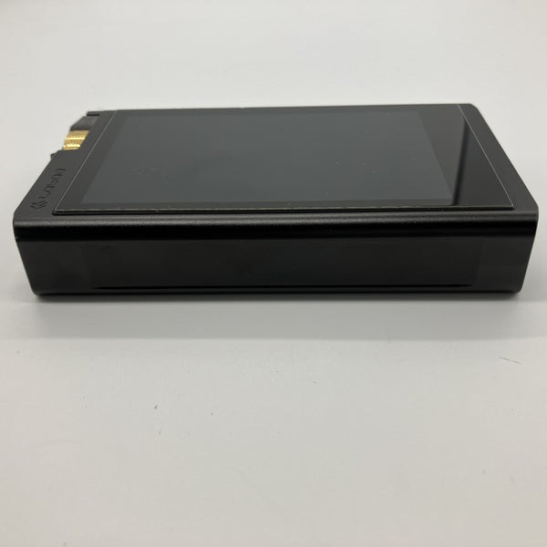 【中古】PAW Gold TOUCH【秋葉原】