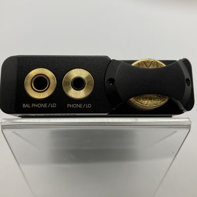 【中古】PAW Gold TOUCH【秋葉原】
