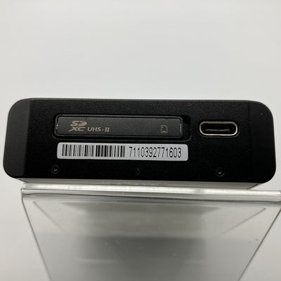 【中古】PAW Gold TOUCH【秋葉原】