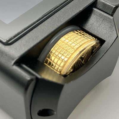 【中古】PAW Gold TOUCH【秋葉原】