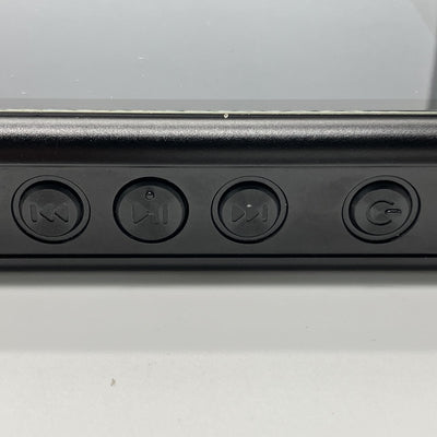 【中古】PAW Gold TOUCH【秋葉原】