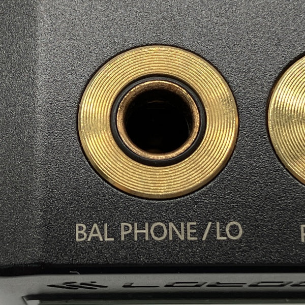 【中古】PAW Gold TOUCH【秋葉原】