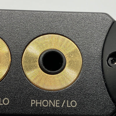【中古】PAW Gold TOUCH【秋葉原】