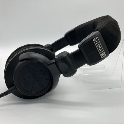 【中古】Signature PURE 【ULT-SIG-PURE】【名古屋】