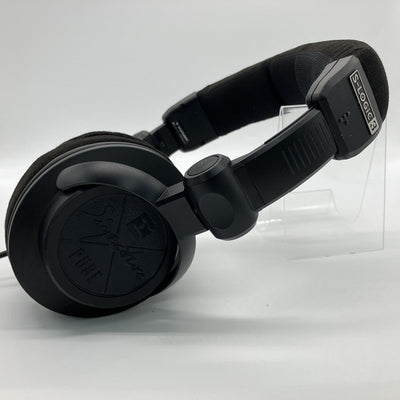 【中古】Signature PURE 【ULT-SIG-PURE】【名古屋】