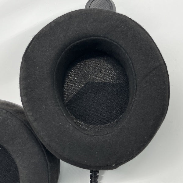 【中古】Signature PURE 【ULT-SIG-PURE】【名古屋】