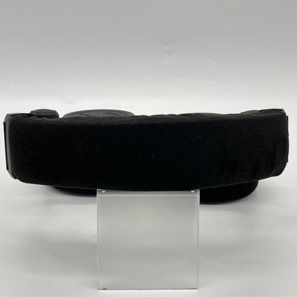 【中古】Signature PURE 【ULT-SIG-PURE】【名古屋】