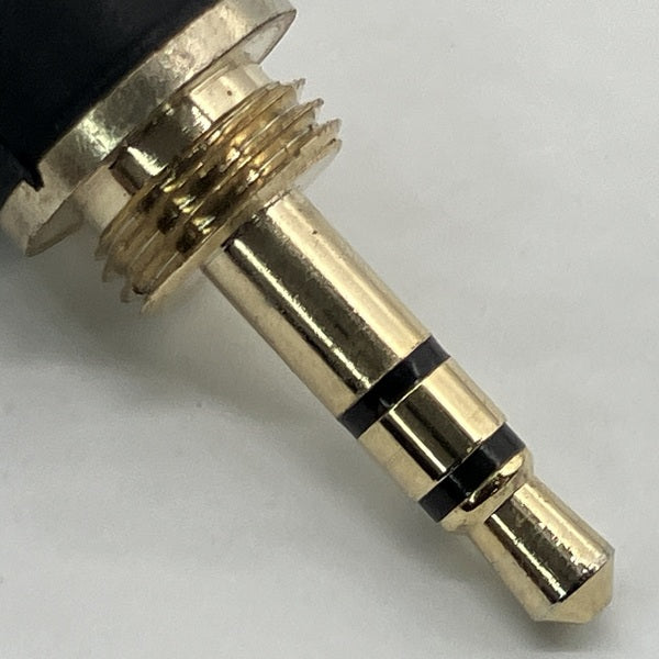 【中古】Signature PURE 【ULT-SIG-PURE】【名古屋】