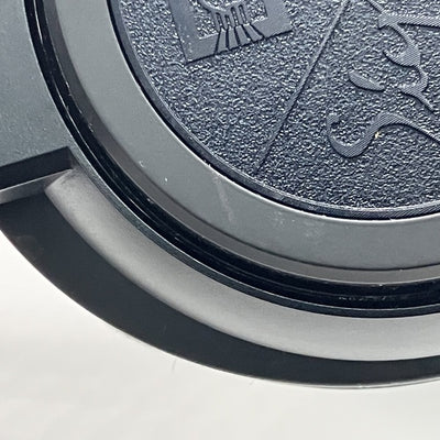 【中古】Signature PURE 【ULT-SIG-PURE】【名古屋】