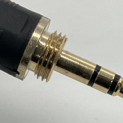 【中古】Signature PURE 【ULT-SIG-PURE】【名古屋】
