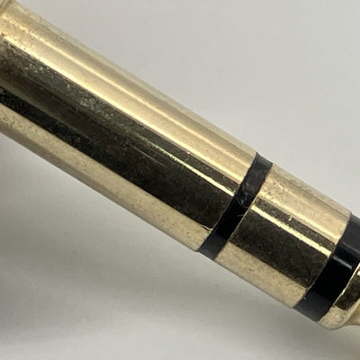 【中古】Signature PURE 【ULT-SIG-PURE】【名古屋】