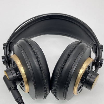 【中古】K240 STUDIO-Y3【名古屋】