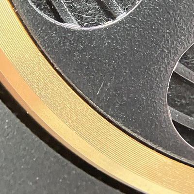 【中古】K240 STUDIO-Y3【名古屋】