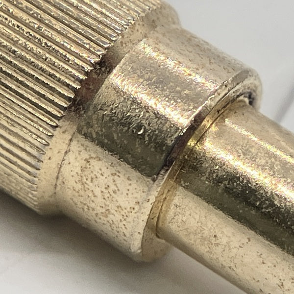 【中古】K240 STUDIO-Y3【名古屋】
