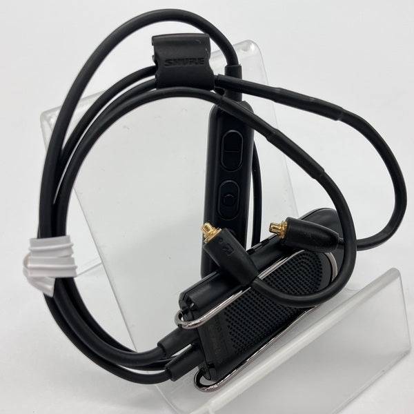 【中古】RMCE-BT2【秋葉原】