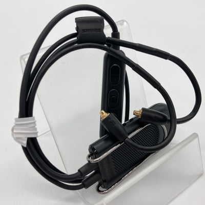 【中古】RMCE-BT2【秋葉原】
