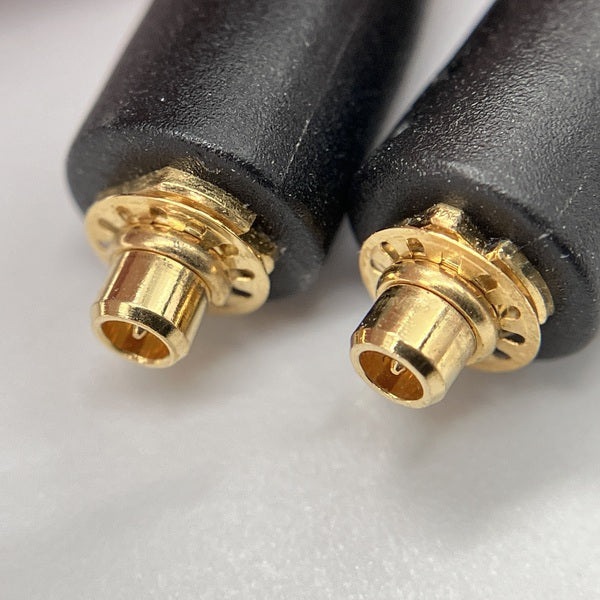 【中古】RMCE-BT2【秋葉原】
