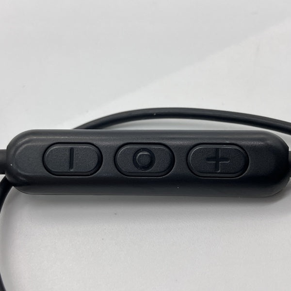 【中古】RMCE-BT2【秋葉原】
