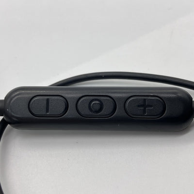 【中古】RMCE-BT2【秋葉原】