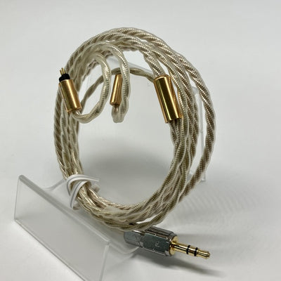 【中古】Supernova MKII Custom-3.5mm 【BEA-4949】【秋葉原】