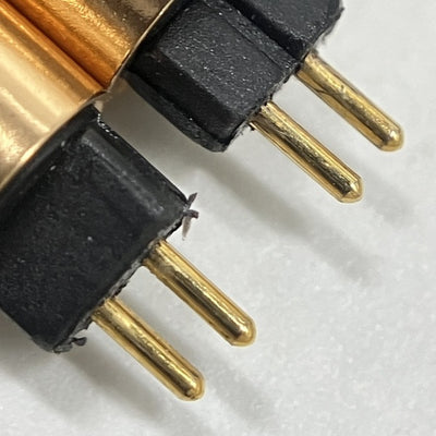 【中古】Supernova MKII Custom-3.5mm 【BEA-4949】【秋葉原】