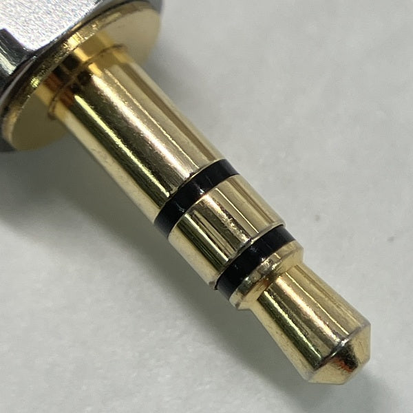 【中古】Supernova MKII Custom-3.5mm 【BEA-4949】【秋葉原】