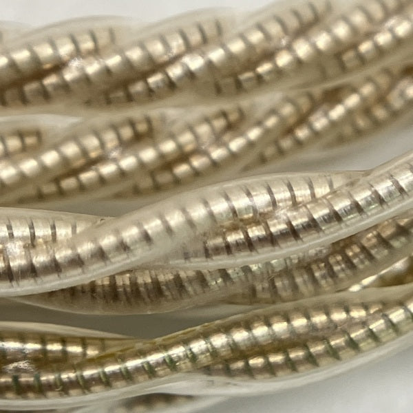 【中古】Supernova MKII Custom-3.5mm 【BEA-4949】【秋葉原】