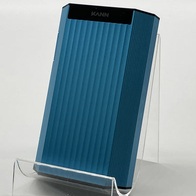【中古】KANN Eos Blue 【AK-KANN-64GB-BLU】【秋葉原】