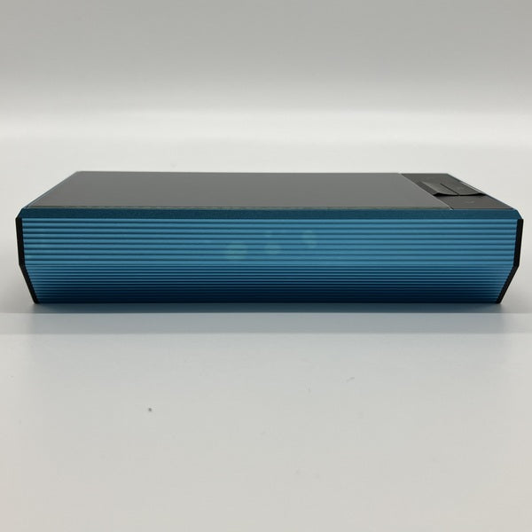 【中古】KANN Eos Blue 【AK-KANN-64GB-BLU】【秋葉原】