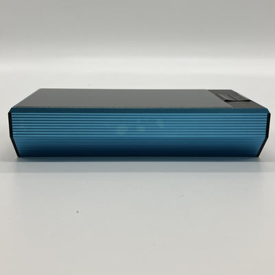 【中古】KANN Eos Blue 【AK-KANN-64GB-BLU】【秋葉原】
