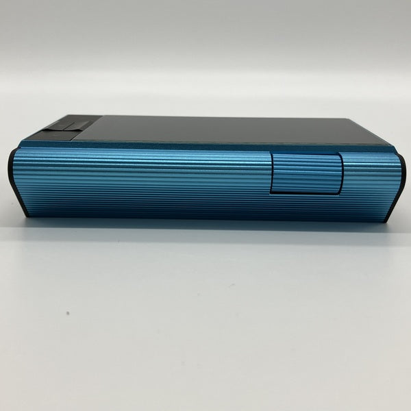 【中古】KANN Eos Blue 【AK-KANN-64GB-BLU】【秋葉原】