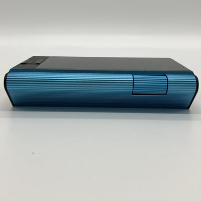 【中古】KANN Eos Blue 【AK-KANN-64GB-BLU】【秋葉原】