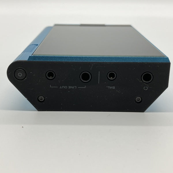 【中古】KANN Eos Blue 【AK-KANN-64GB-BLU】【秋葉原】
