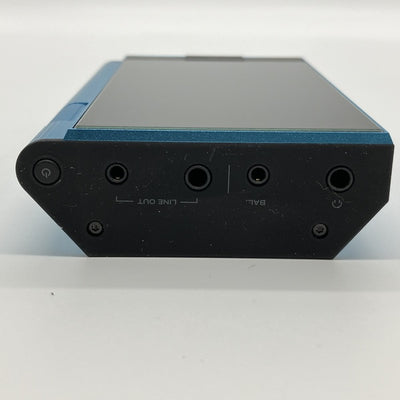 【中古】KANN Eos Blue 【AK-KANN-64GB-BLU】【秋葉原】