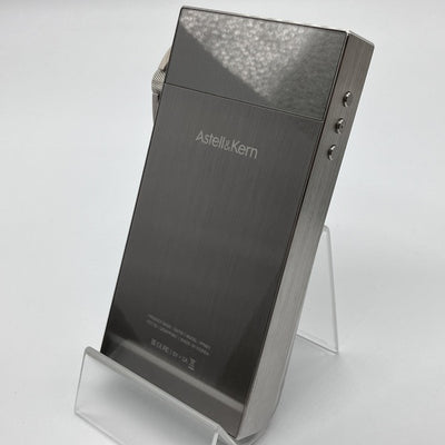 【中古】SA700 Stainless Steel 【AK-SA700-SS】【秋葉原】
