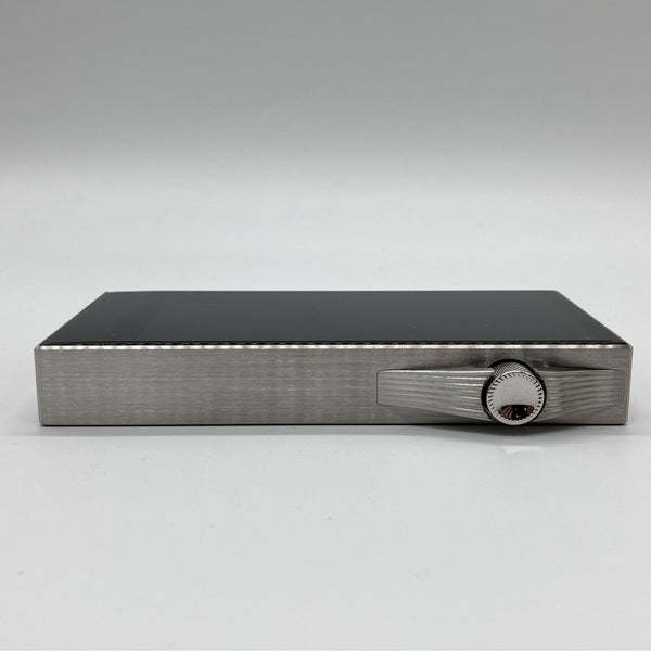【中古】SA700 Stainless Steel 【AK-SA700-SS】【秋葉原】
