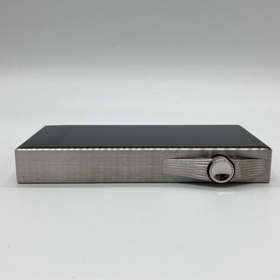 【中古】SA700 Stainless Steel 【AK-SA700-SS】【秋葉原】