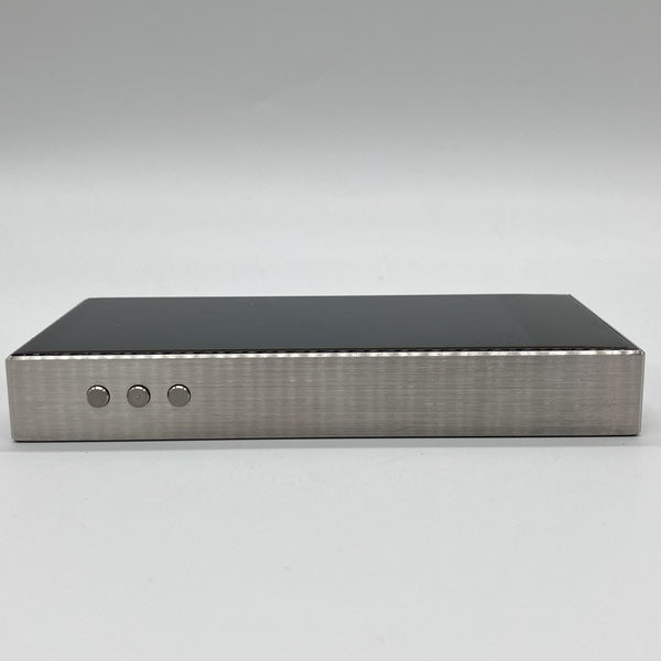 【中古】SA700 Stainless Steel 【AK-SA700-SS】【秋葉原】
