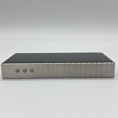 【中古】SA700 Stainless Steel 【AK-SA700-SS】【秋葉原】