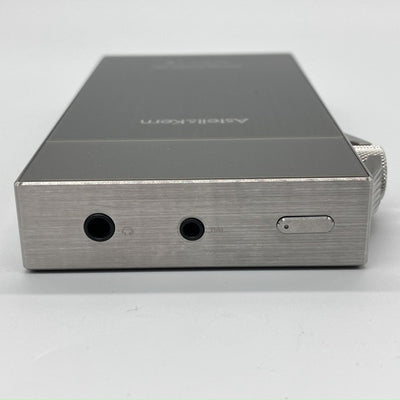 【中古】SA700 Stainless Steel 【AK-SA700-SS】【秋葉原】