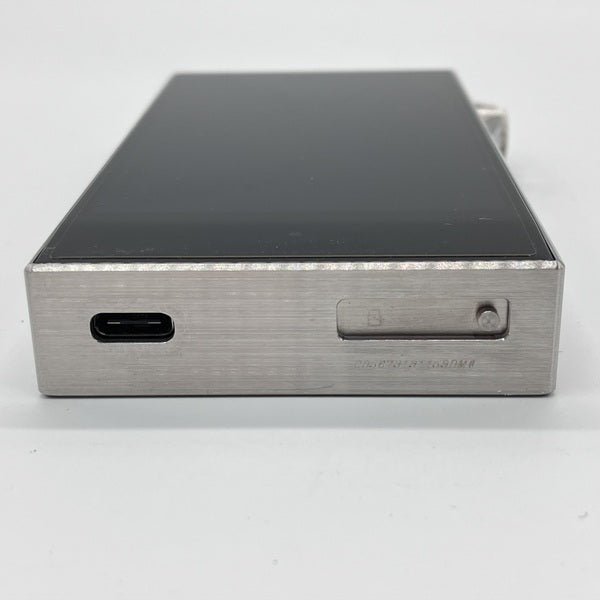 【中古】SA700 Stainless Steel 【AK-SA700-SS】【秋葉原】