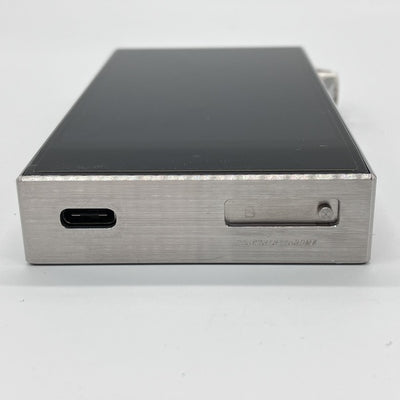 【中古】SA700 Stainless Steel 【AK-SA700-SS】【秋葉原】