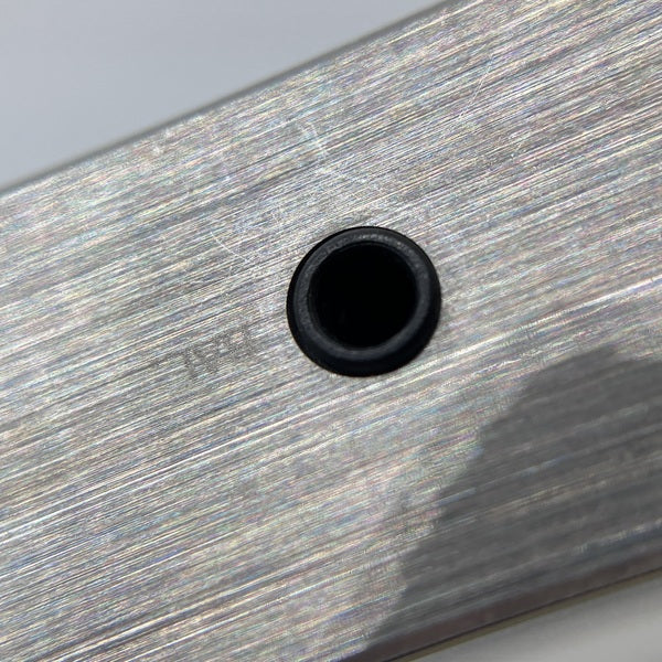【中古】SA700 Stainless Steel 【AK-SA700-SS】【秋葉原】
