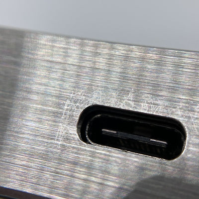 【中古】SA700 Stainless Steel 【AK-SA700-SS】【秋葉原】