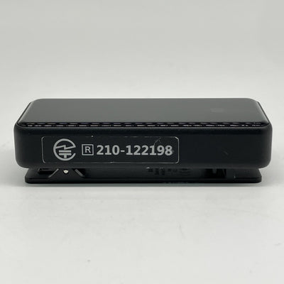 【中古】BTR3 【FIO-BTR3-B】【秋葉原】
